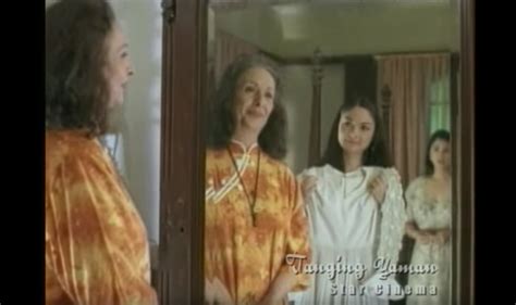 tanging yaman moral lesson|8 Most Touching Moments in “Tanging Yaman” .
